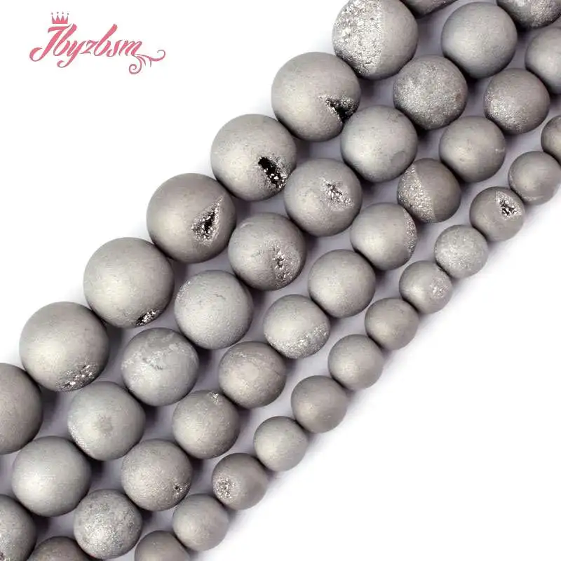 A01738-V(8mm-14mm)