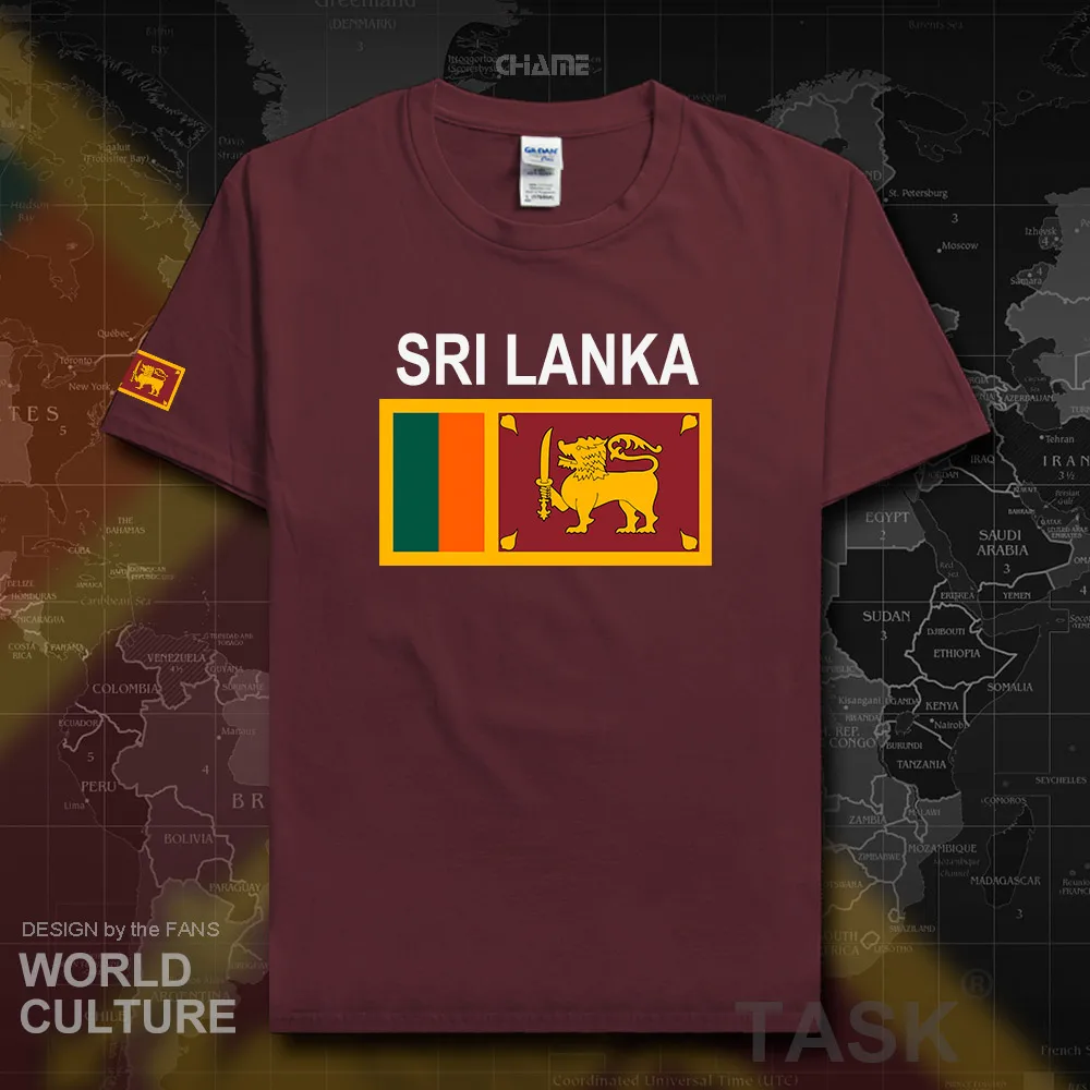HNat_SriLanka02_T01maroon