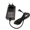 12V 3A Tablet Battery Charger For Jumper Ezbook 2 S4  S6 S5 8256 X3 for Jumper X4 JPE11 EZpad GO 4128 S5 max Chuwi Gemibook Pro 1
