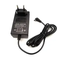 12V 3A Tablet Battery Charger For Jumper Ezbook 2 S4  S6 S5 8256 X3 for Jumper X4 JPE11 EZpad GO 4128 S5 max Chuwi Gemibook Pro 1