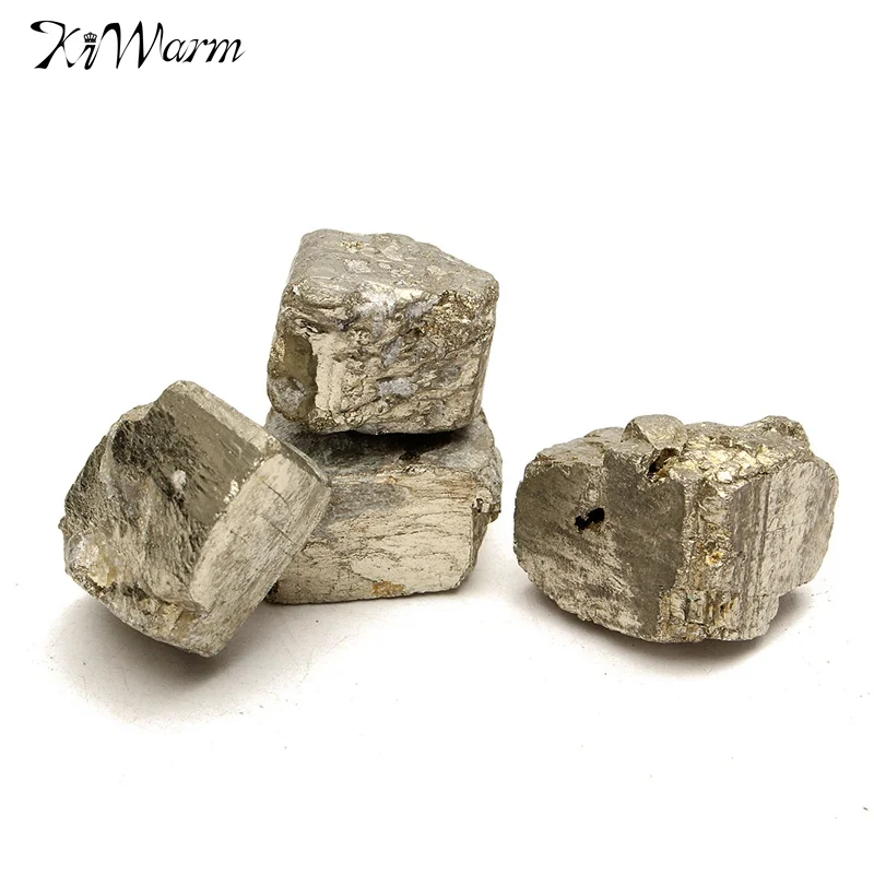 Minerals Home Decoration Minerals Home Decoration