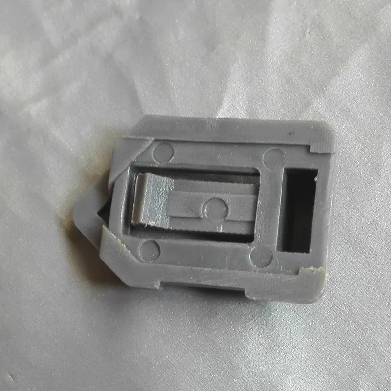 Driving Cam for SRP60 SRP60N SRJ70 Silver Reed Studio Ribber Knitting Machine