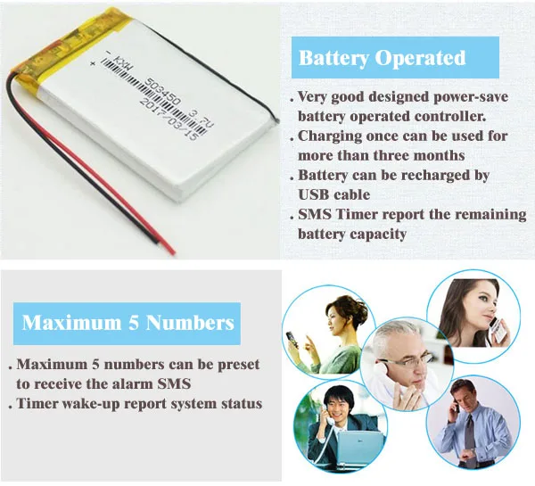 battery_alarm_ga003_gsm_600