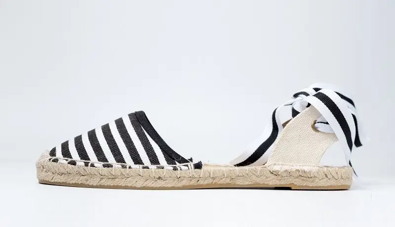 TB2w_NKoiRnpuFjSZFCXXX2DXXa_!!192648800