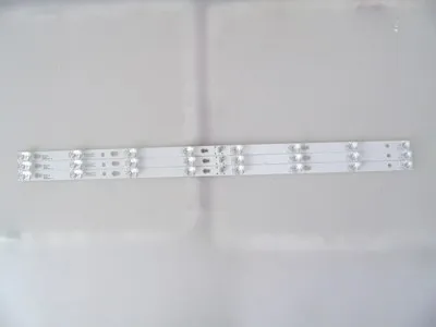 O1CN01JiX2351KXjW0g4Chi_!!4210441174.jpg_400x400