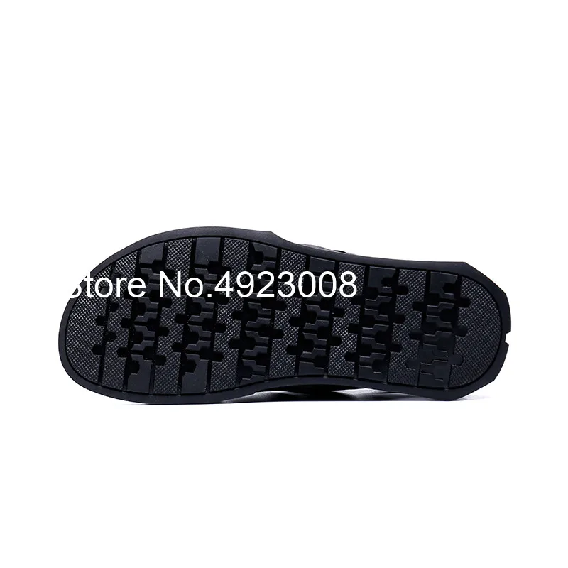 ZH3A0298