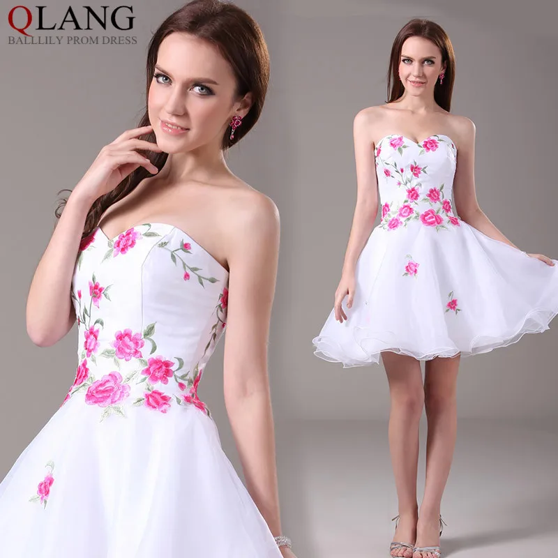 sweet16 dress sweet16 dress