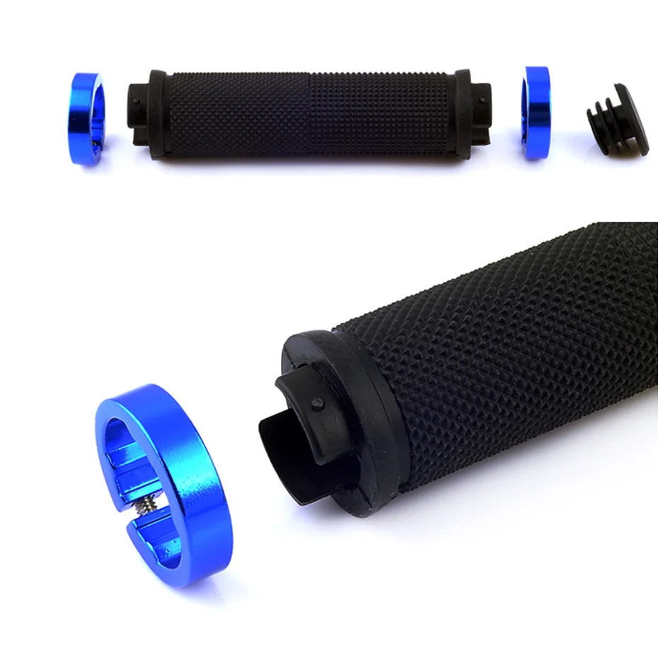 bike grips 2