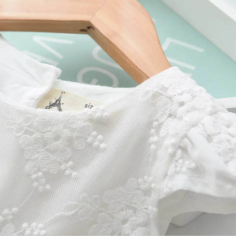 white (4)