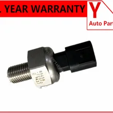 Топлива Давление Сенсор для Avensis T25 2,0 Mark II Opa Gaia Isis Progres RAV4 Allion желаю Caldina Crown Majesta 89458-22010