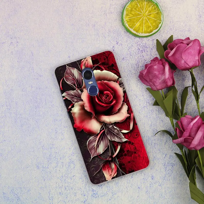 Download 3000+ Wallpaper Bunga Xiaomi HD Paling Baru Download 3000+ Wallpaper Bunga Xiaomi HD Paling Baru