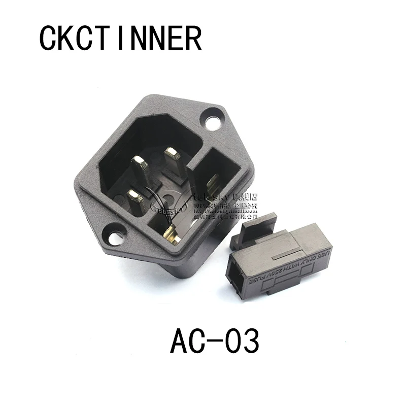 QQ20190403172714