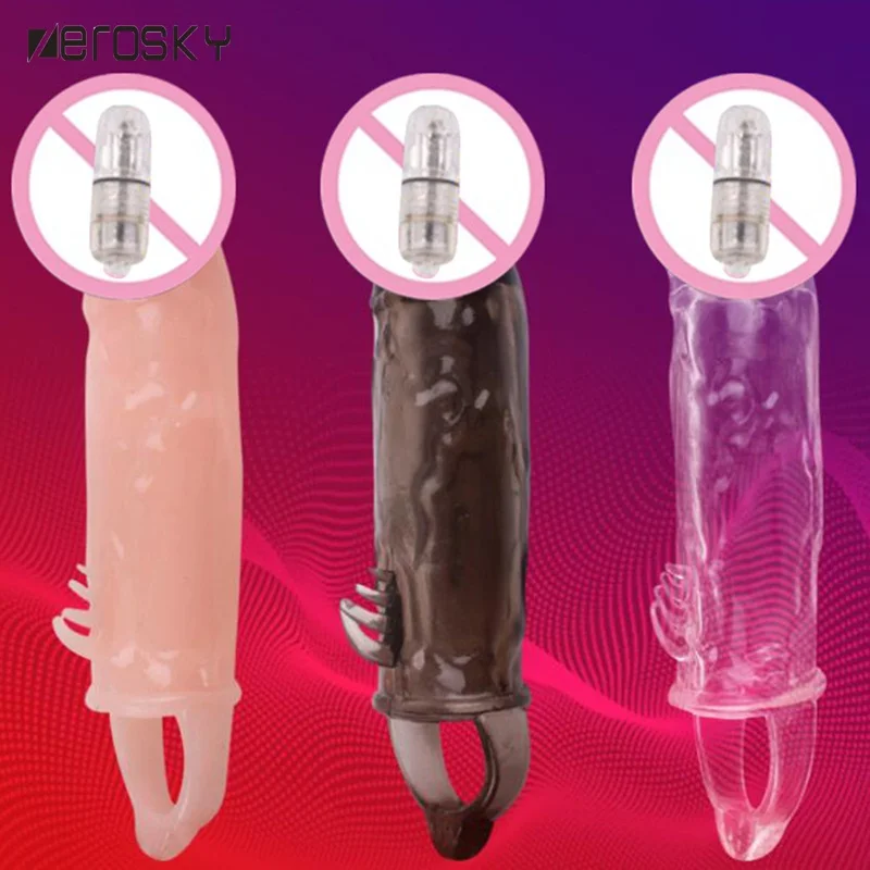Japanische Penis Schwarz Vibratorsex