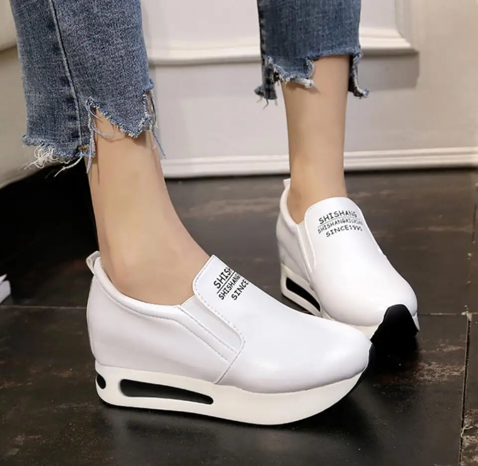 QQ20180706171608 -  -  - 