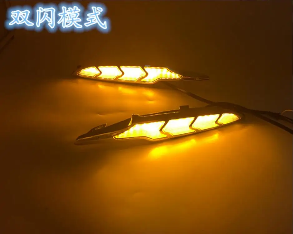 QQ20180409223218