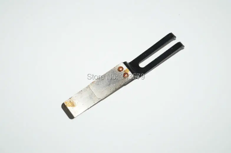 

separator finger,F2.028.476S, offset printing machine