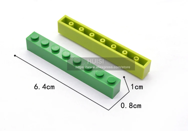 1x8 7502