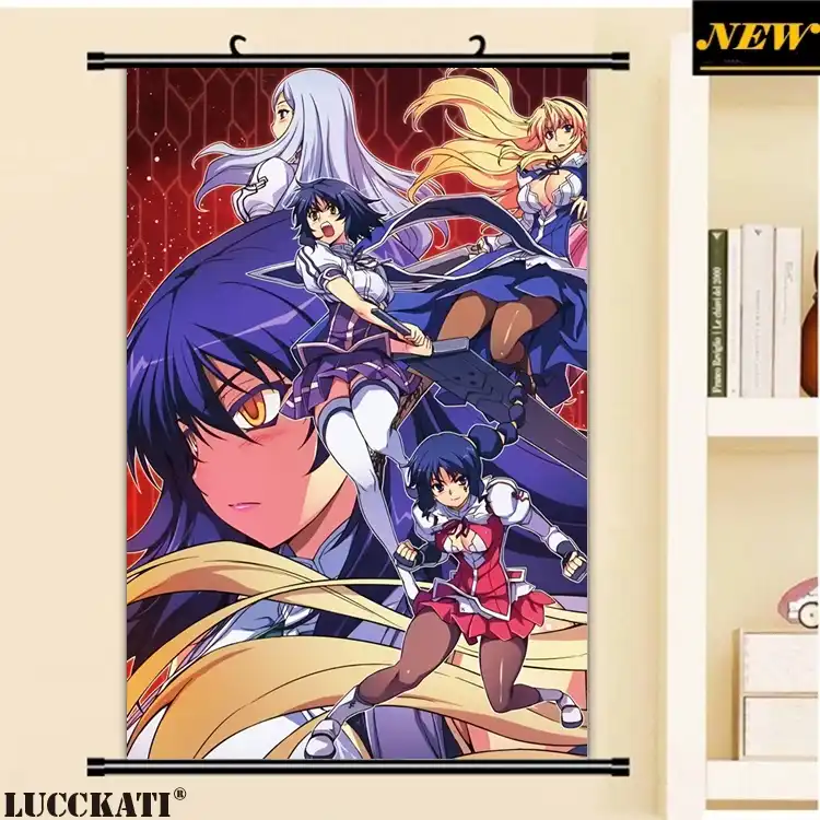 40x60cm Kim Kwang Hyun Freezing Vibration Furiijingu Cleavage