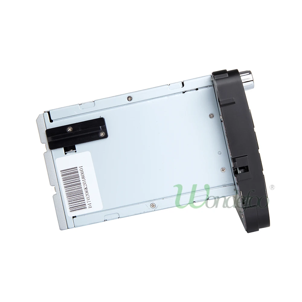 Discount 2G Android 8.1 multimedia DVD For SEAT Leon Altea Alhambra Toledo VW GOLF5 GOLF6 POLO PASSAT B6 Octavia Fabia Rapid Yeti Superb 5
