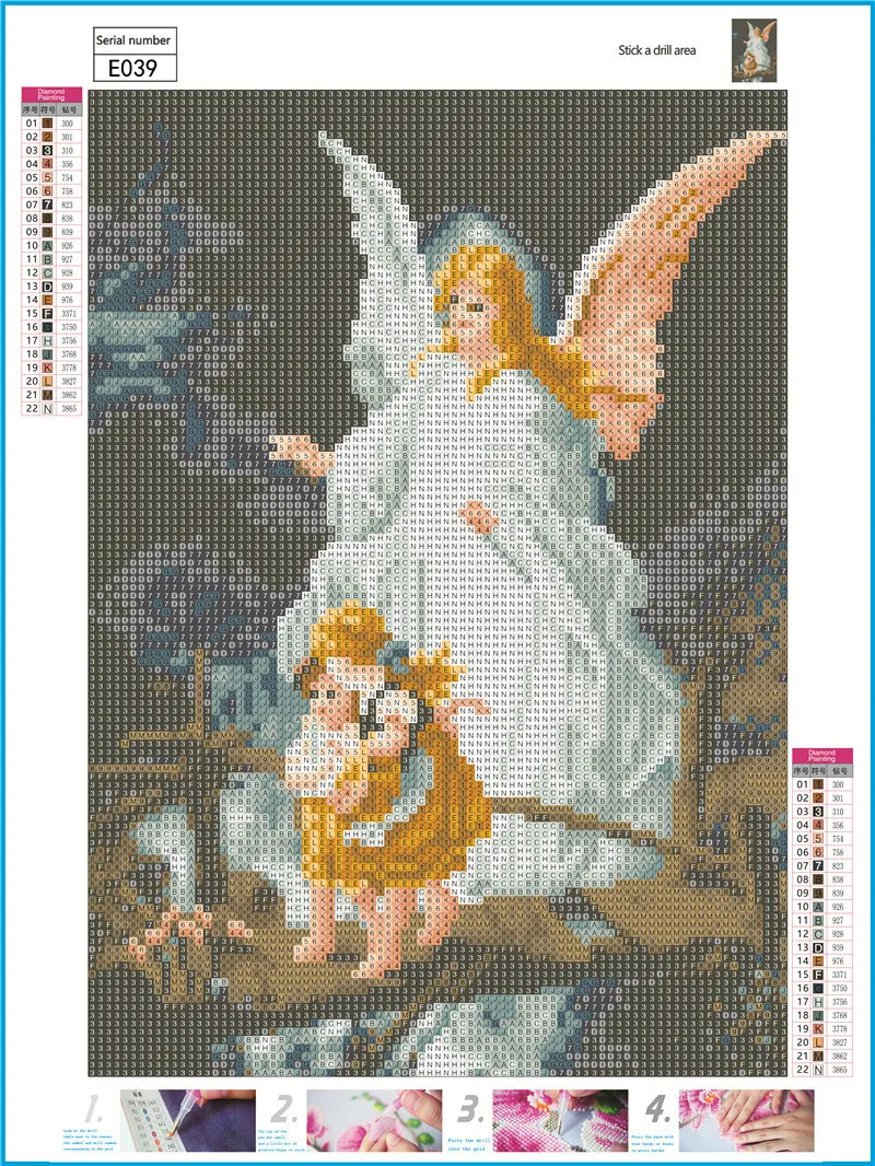 E039 30-40