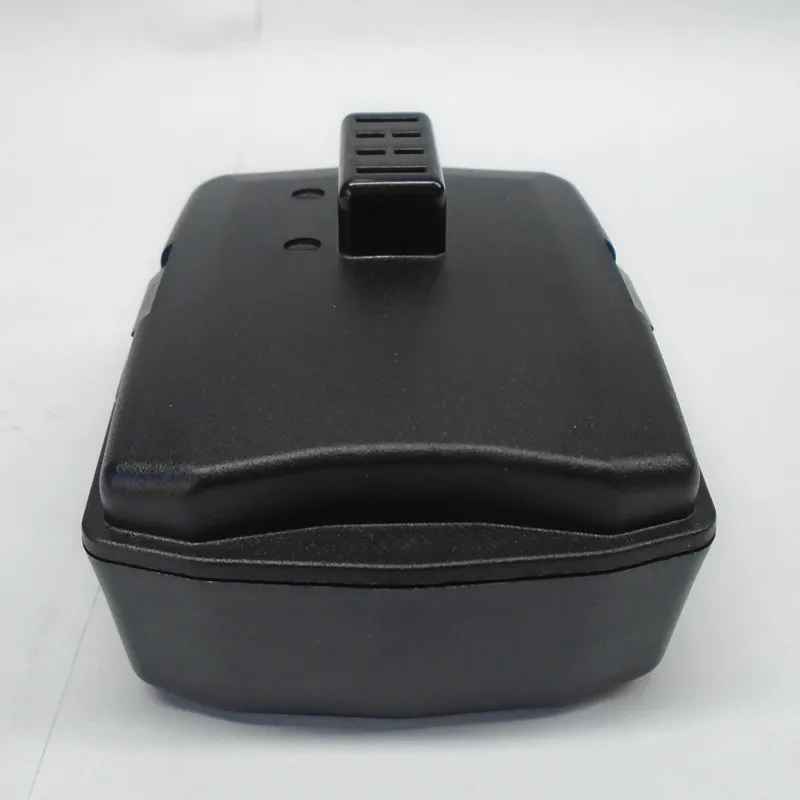RYOBI 12V Li-03