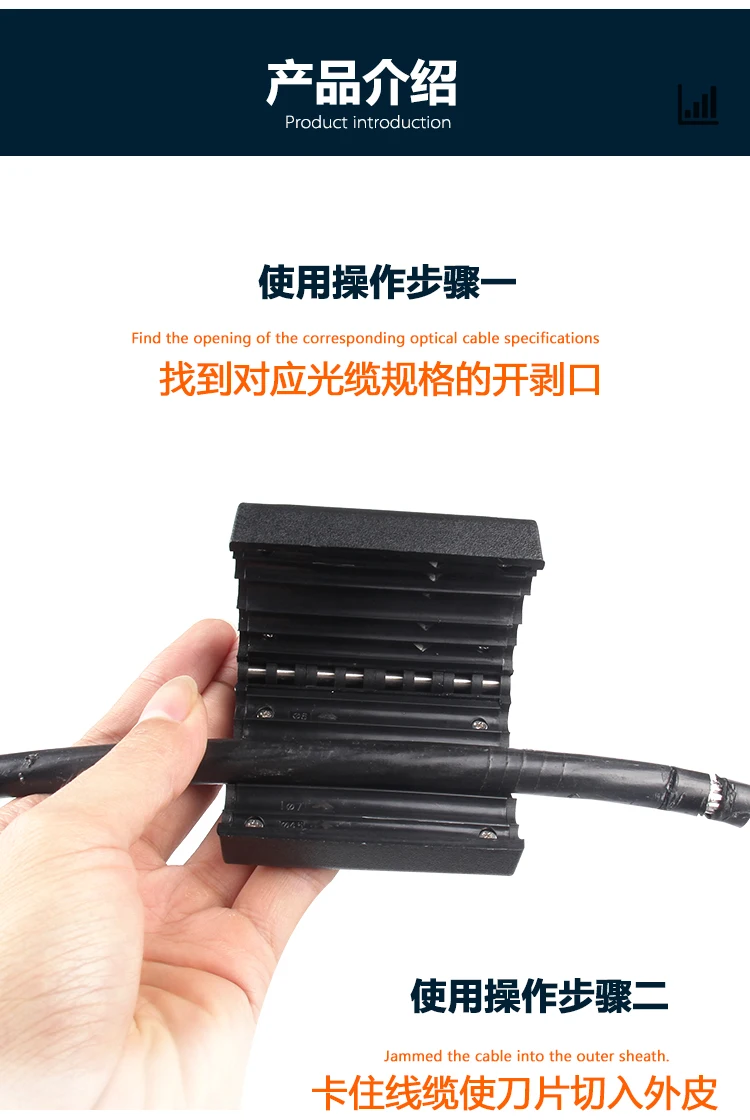 TB2pUrNc1NOdeFjSZFBXXctzXXa_!!1135585021