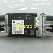 ЖК-дисплей 6550 9266380-01 6550 9243902-01 панель экрана для BMW CIC/CID F10 " автомобильный аудио ЖК-монитор