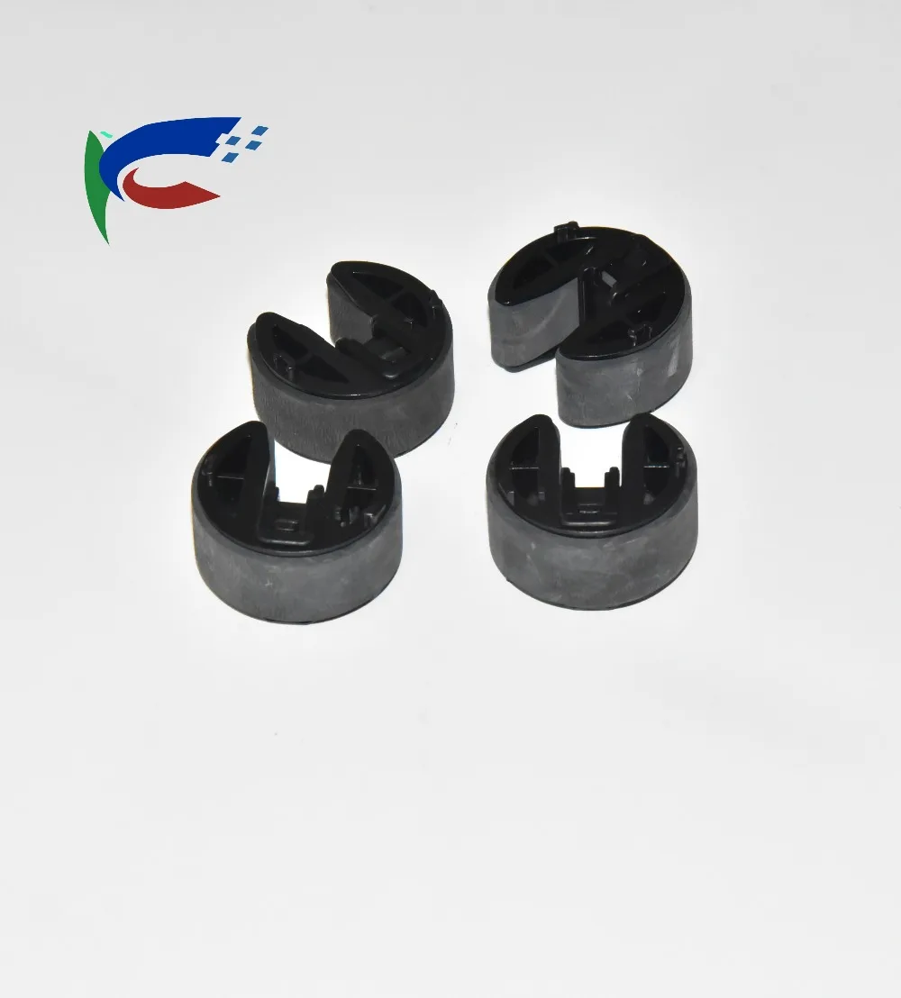 RM1-8047 for HP CM1312 CM2320 1215 1515 CP1518 CP2025 CP1215 CM1415 Pickup Roller RM1-8047 (4)