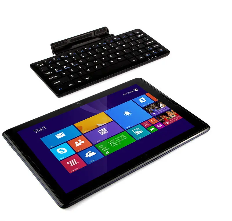 Bluetooth клавиатура для Jumper EZpad 5SE 6 EZpad6 M6 беспроводная планшетного ПК jumper ezpad 4s Pro mini 4 3