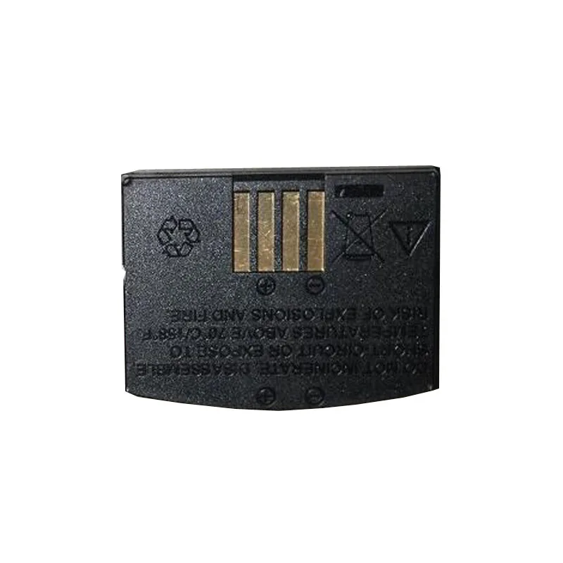 

150mah battery for Sennheiser RI900 RR840 RI410 RS4200 RR4200 HDI830 BA300