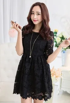 260f15a000b7db62