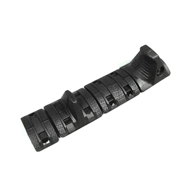 

FIRECLUB Hunting tactical 4pcs handguard panels Picatinny rail Handguard cover