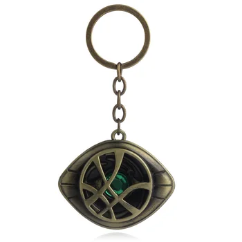

FANTASY UNIVERSE Freeshipping 20pcs a lot Key Chain HRHGPGFA01