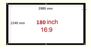 180 180