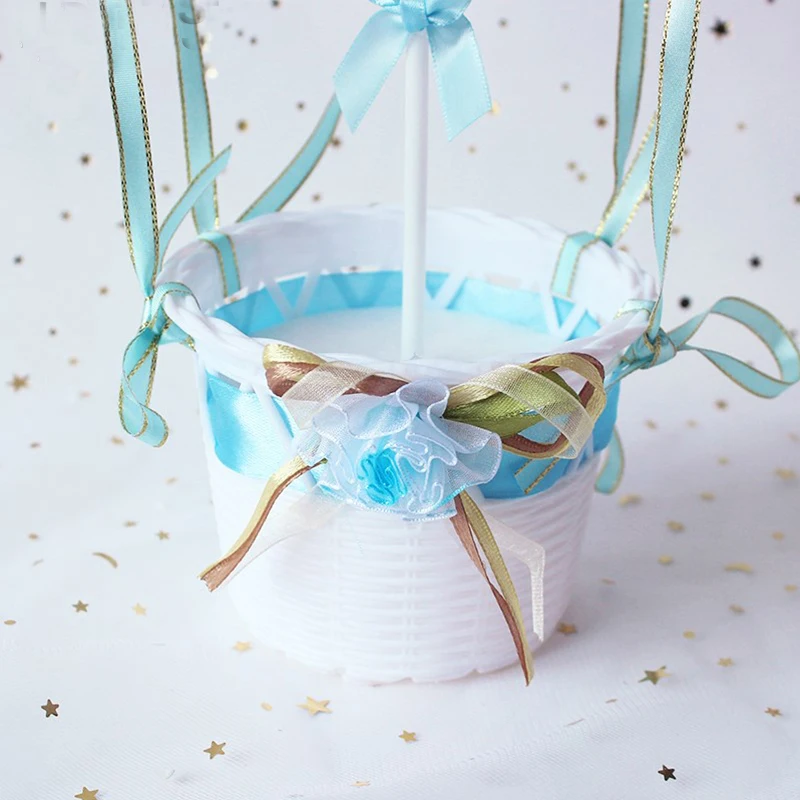 Sequin-Hot-Balloon-Cradle-Happy-Birthday-Cake-Topper-Boy-Girl-Gift-Cake-Top-Flags-Shower-Decoration (4)