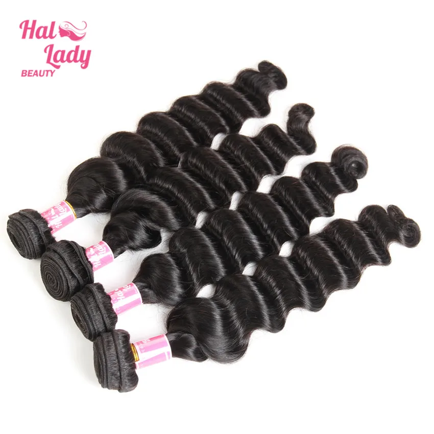 brazilian loose deep (18)