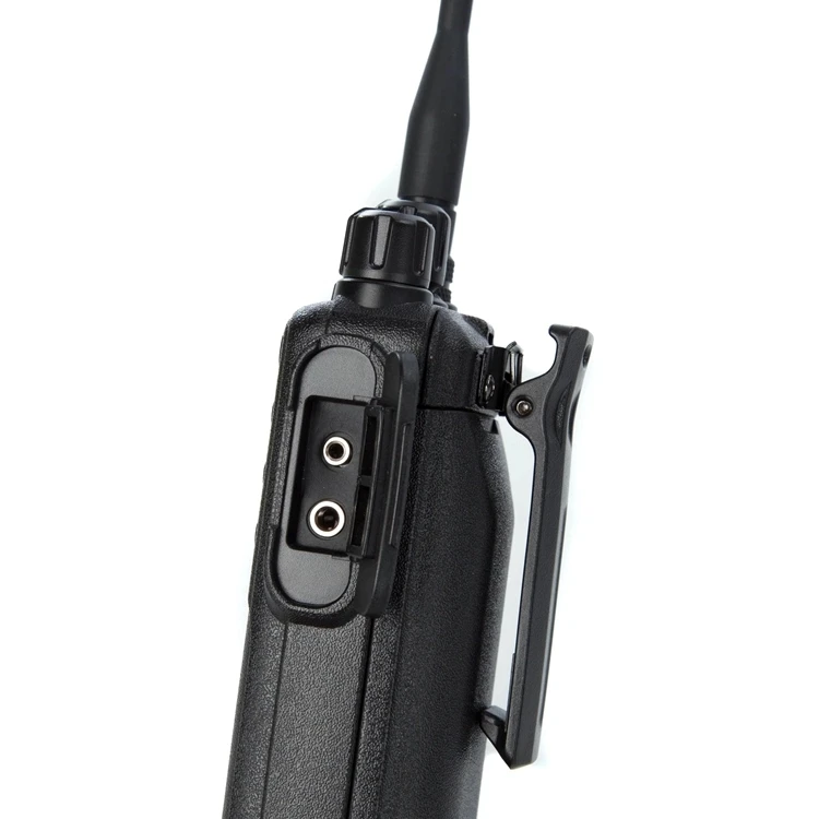 10Watt High Power JJCC TC K10 walkie talkie Ham Two way radio Long Range Wireless Woki 4