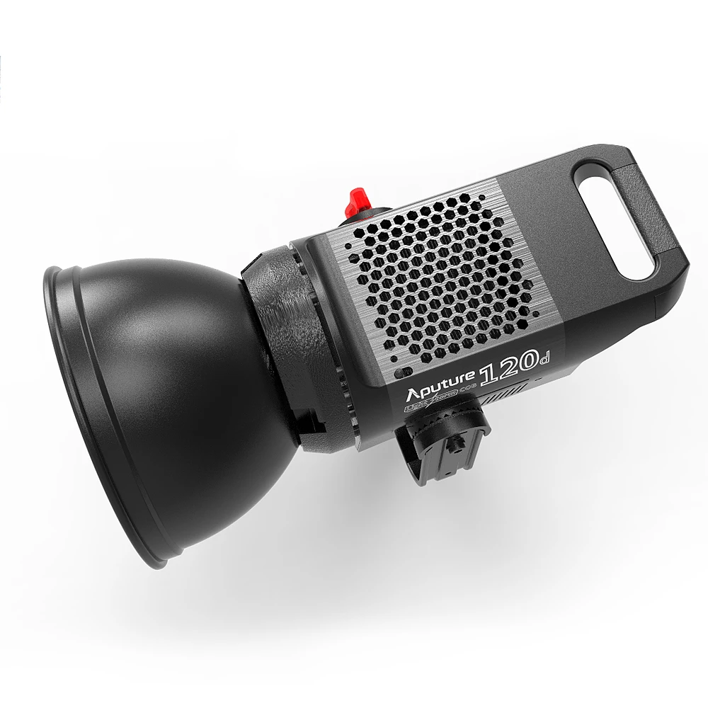 Aputure-LS-C120D-daylight-COB-led-video-light-professional-studio-light-photo-film-shooting-light-with (2)