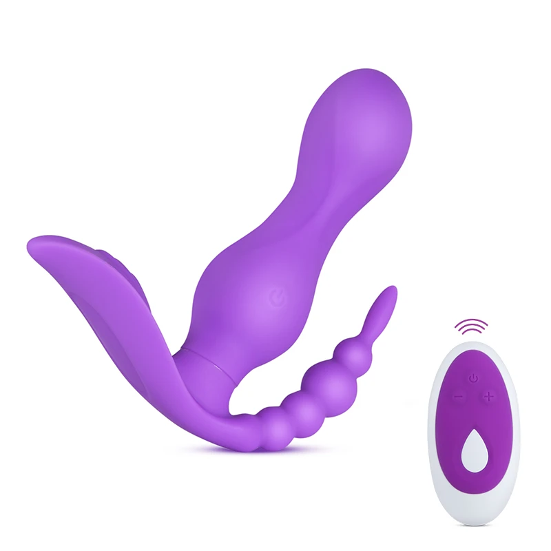 sku