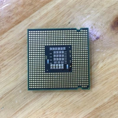 Core 2 Quad 9650 Купить