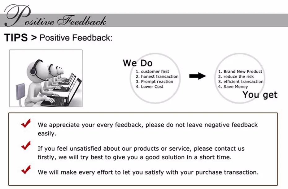 HTB1OUwpHpXXXXbyXpXXq6xXFXXXJ