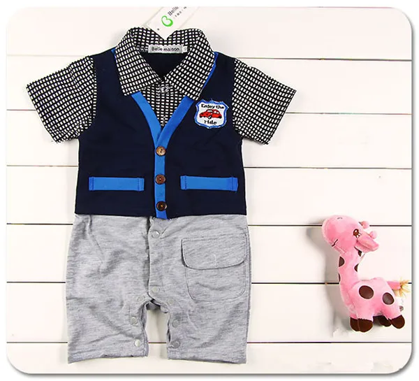 Boy Baby Clothes Ropa De Bebe Kids Toddlers Children Newborn Infant Car Short Gentleman Romper Jumpsuit Clothes Outfit Jumpsuit Catsuit Jumpsuit Pyjamasjumpsuit Female Aliexpress Boy Baby Clothes Ropa De Bebe Kids Toddlers Children Newborn Infant Car Short Gentleman Romper Jumpsuit Clothes Outfit Jumpsuit Catsuit Jumpsuit Pyjamasjumpsuit Female Aliexpress