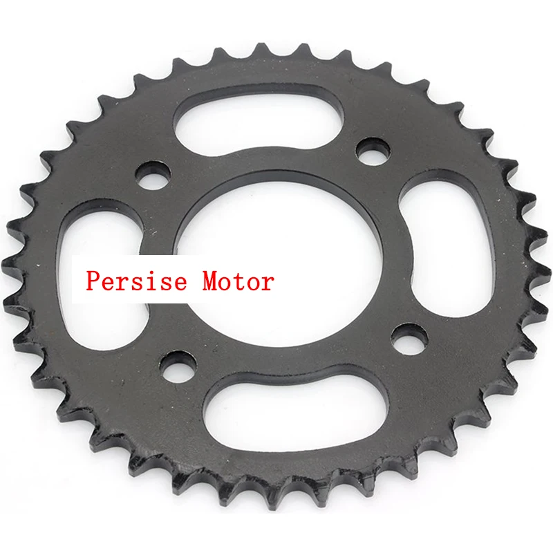 u5