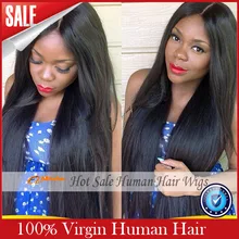 Fast Free Shipping Base Wig Human Hair Silk Top Full Lace Wigs With Natural Hairline Brazilian Remy Silk Top Lace Front Wig