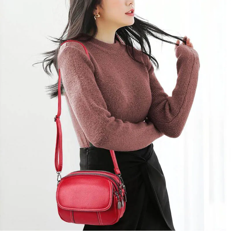 QQ20190131163556
