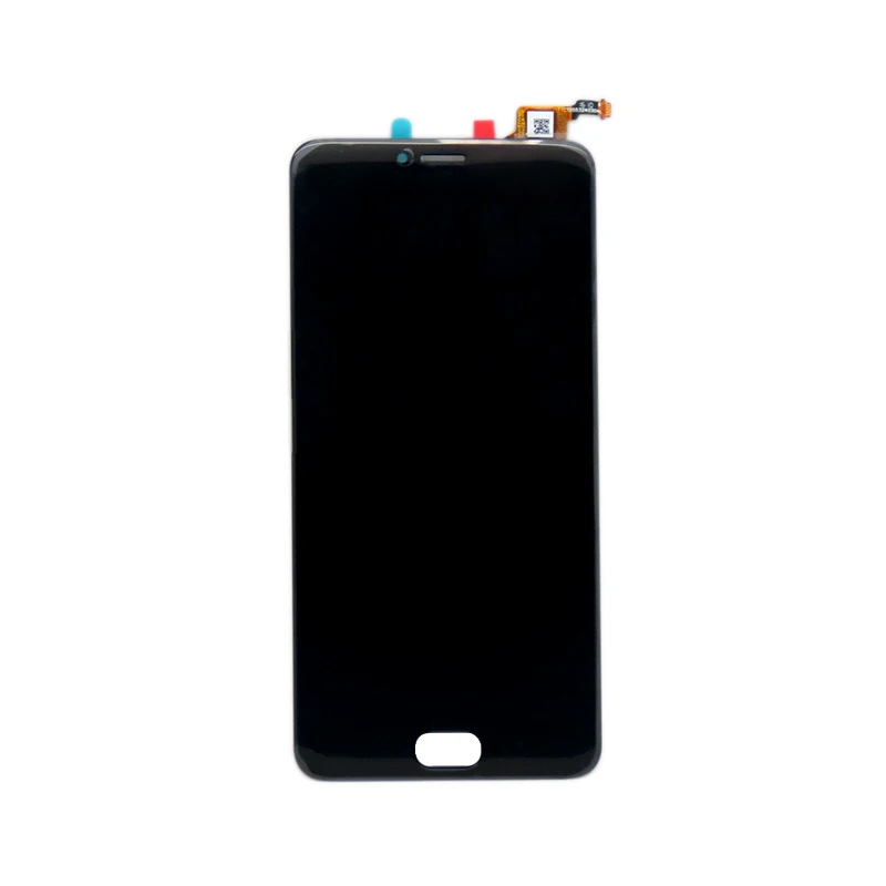 meizu m3 note L681H (2)