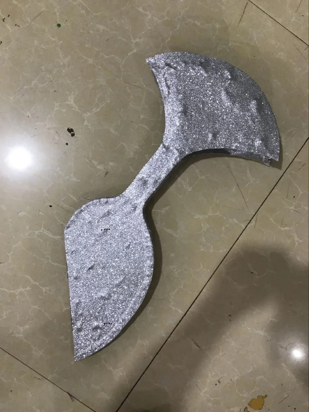 QQ20180530190954