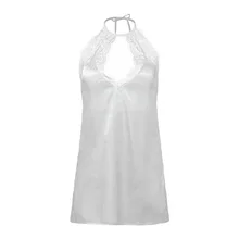 Пижамы женские кружевные сексуальные страсти ночной пеньюар сексуальное женское белье porno Ночное платье сексуальные женские пижамы сексуальные% 8