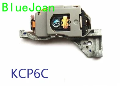 KCP6C