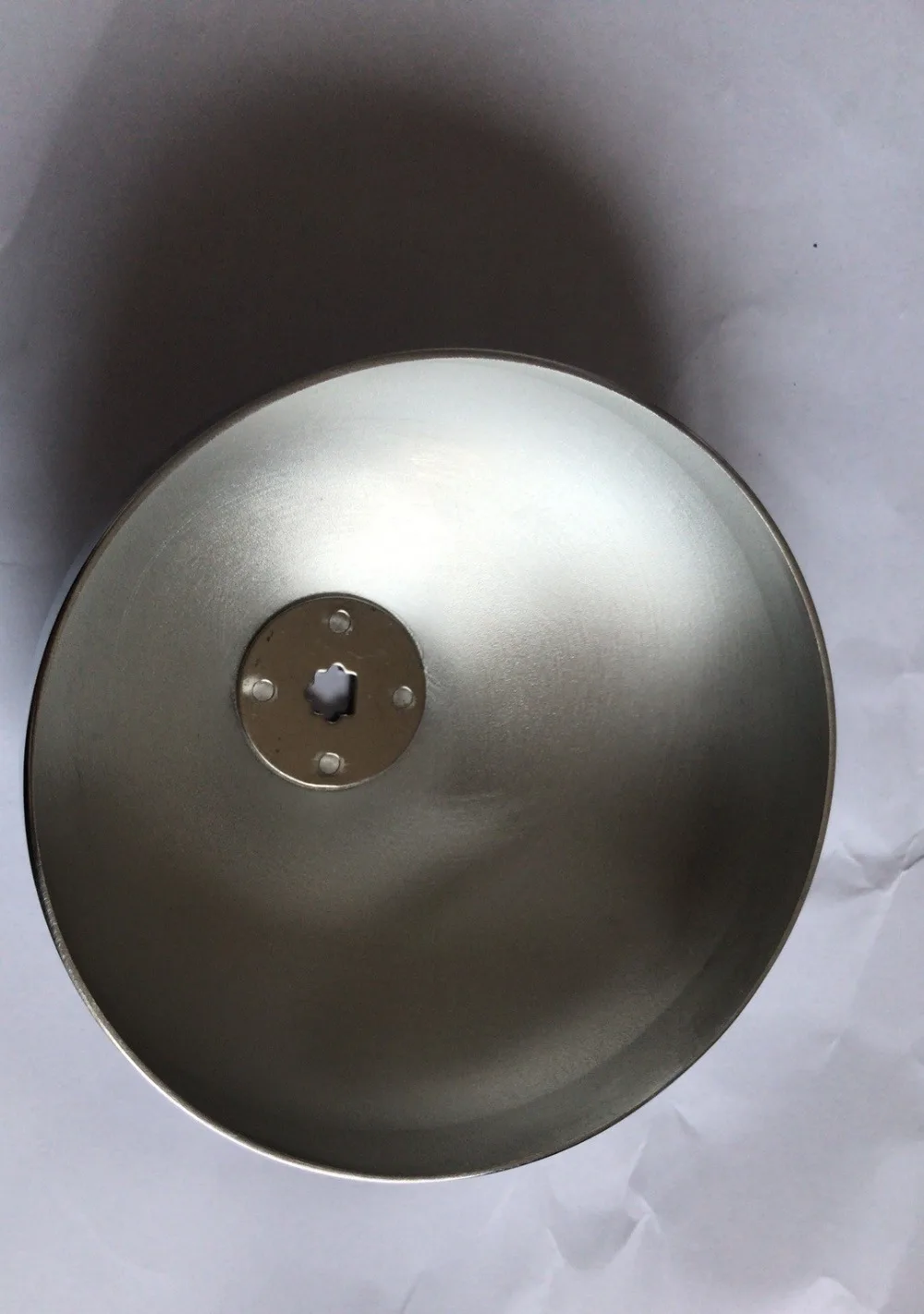 Fencing Equipment Epee Guard The Price Is 5 Pieces Sports Bras AliExpress